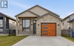 106 IRONWOOD TRAIL  Chatham-Kent, ON N7M 0T3