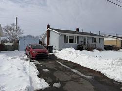 144 Southdale Avenue  Charlottetown, PE C1A 6Z7