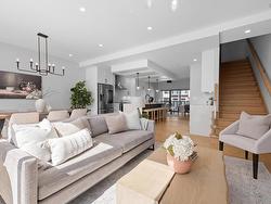 8 Trekker Drive West Bedford, NS B4B 2K7