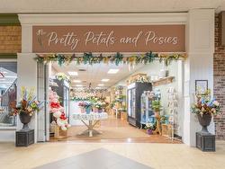 500 Main Street Montague, PE C0A 1R0