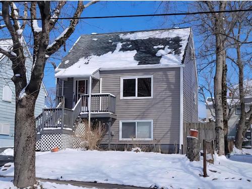 3617 Robie Street  Halifax, NS B3K 4S8