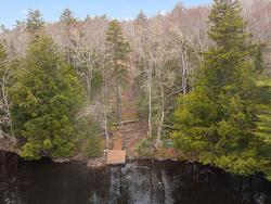 Lot 27 Eagle Rock Drive Franey Corner, NS B0R 1A0