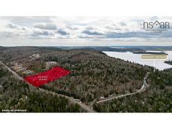 A2-2 Highway 357 Highway Musquodoboit Harbour, NS B0J 2L0