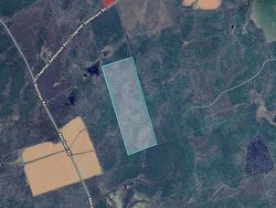 V/L Chapman Settlement Road  Chapman Settlement, NS B0L 1E0