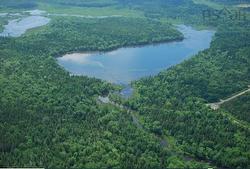 Lot 98-6B Gabe MacIsaac Dr Salem Road Loch Lomond, NS B1J 1W3