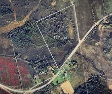 V/L highway #209 Highway  Diligent River, NS B0M 1S0