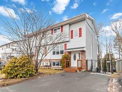 115 Waterwheel Crescent  Middle Sackville, NS B4E 2K9