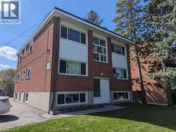 351 HOFFMAN Street  Kitchener, ON N2M 3N5