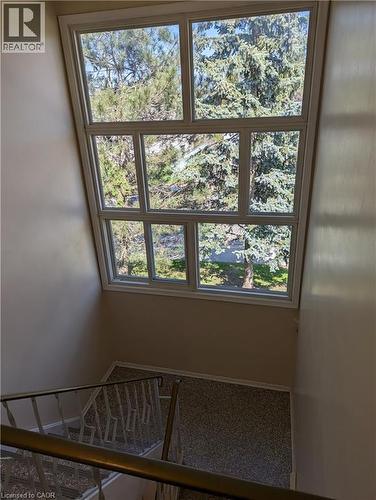 351 Hoffman Street, Kitchener, ON - Indoor Photo Showing Other Room