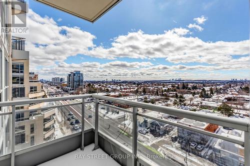 NW1013 - 9201 YONGE STREET  Richmond Hill, ON L4C 1H9