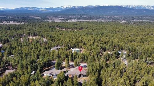 5962 Wolf Creek Road, Wasa, BC - Outdoor With View