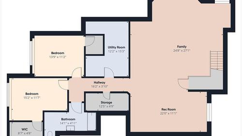 5962 Wolf Creek Road, Wasa, BC - Other