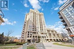 1809 - 18 KENASTON GARDENS Toronto, ON M2K 1G8