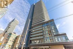 2103 - 125 REDPATH AVENUE Toronto, ON M4S 0B5