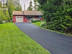 159 BURMA ROAD Northern Bruce Peninsula, ON N0H 1W0