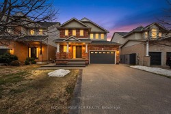 105 Shephard Avenue  New Tecumseth, ON L9R 2G4