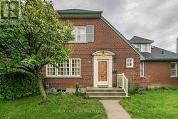 50 TYNDALL STREET Ottawa, ON K1Y 3J8