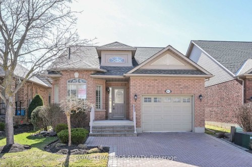 46 Sunset Boulevard, New Tecumseth, ON - Outdoor