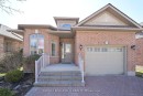 46 Sunset Boulevard, New Tecumseth, ON  - Outdoor 