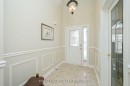 46 Sunset Boulevard, New Tecumseth, ON  - Indoor Photo Showing Other Room 