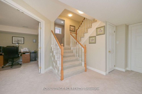 46 Sunset Boulevard, New Tecumseth, ON - Indoor