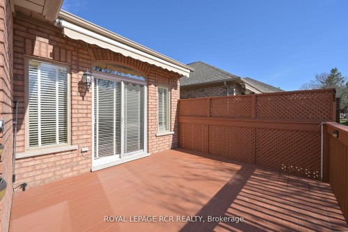 46 Sunset Boulevard, New Tecumseth, ON - Outdoor With Exterior