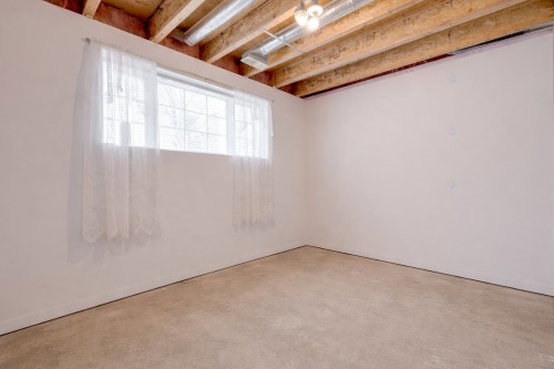 Chambre à coucher - 908 Rue Raymond-Pilon, Saint-Jérôme, QC - Indoor Photo Showing Other Room