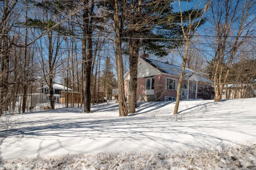 Vue d'ensemble - 908 Rue Raymond-Pilon, Saint-Jérôme, QC - Outdoor