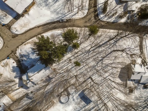 Vue d'ensemble - 908 Rue Raymond-Pilon, Saint-Jérôme, QC - Outdoor