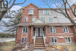 B - 6716 JEANNE D'ARC BOULEVARD N Ottawa, ON K1C 6E9