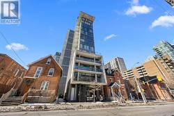 1409 - 224 LYON STREET N Ottawa, ON K1R 0C1