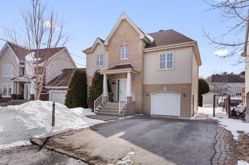 488 Rue des Martins-Pêcheurs  Mascouche, QC J7K 4C4