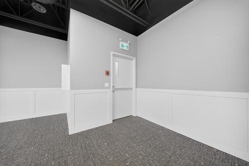 4954  Roper Road, Edmonton, AB 