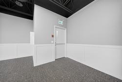 4954  Roper Road  Edmonton, AB T6B 3T7