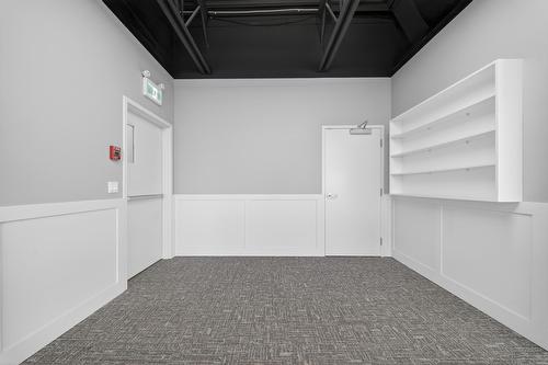 4954  Roper Road, Edmonton, AB 