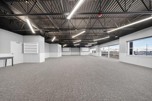 4954  Roper Road, Edmonton, AB 