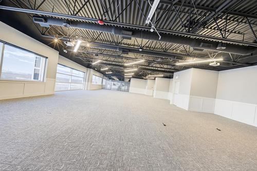 4954  Roper Road, Edmonton, AB 