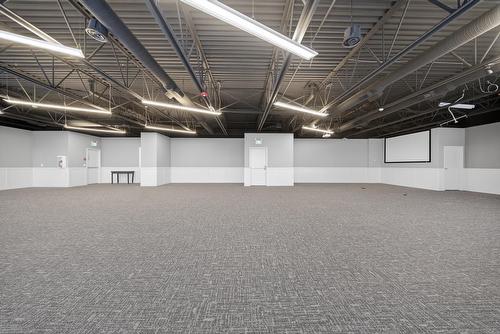 4954  Roper Road, Edmonton, AB 