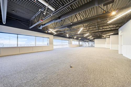 4954  Roper Road, Edmonton, AB 