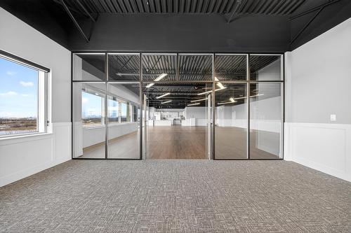 4954  Roper Road, Edmonton, AB 