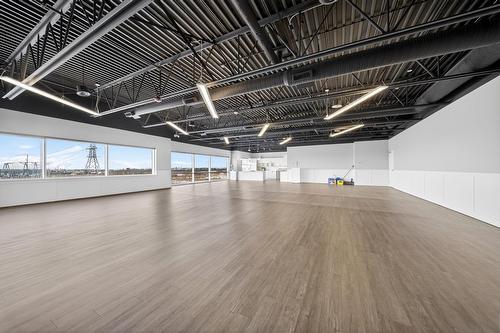 4954  Roper Road, Edmonton, AB 