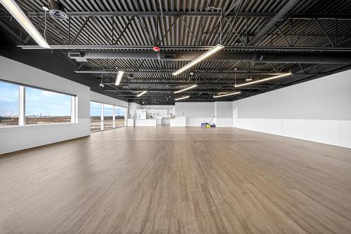 4954  Roper Road, Edmonton, AB 