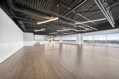 4954  Roper Road, Edmonton, AB 