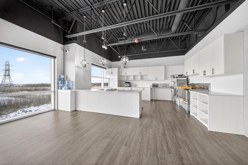 4954  Roper Road, Edmonton, AB 