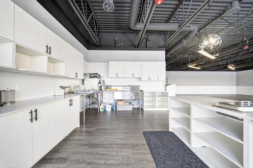 4954  Roper Road, Edmonton, AB 