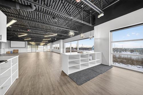 4954  Roper Road, Edmonton, AB 