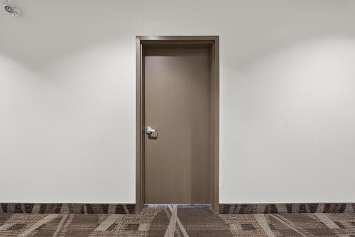 4954  Roper Road, Edmonton, AB 