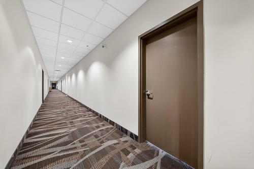 4954  Roper Road, Edmonton, AB 