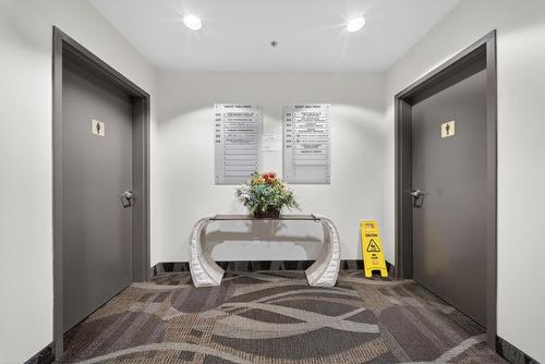 4954  Roper Road, Edmonton, AB 