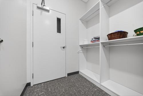 4954  Roper Road, Edmonton, AB 